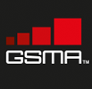 GSMA